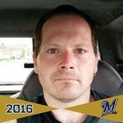 Ryan Rundquist's photo