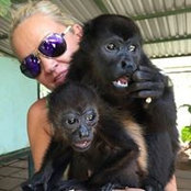 Dana Kopmar's photo