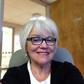 Marion Mullins's photo