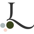 Legum Design's profile photo