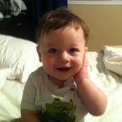 Paige Rogalski's photo