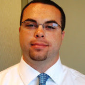 Matthew Kustes's photo
