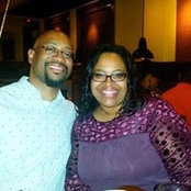 Maurice Carter's photo