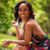 Leslie Saint-Julien's photo