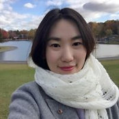 Qing Ye's photo