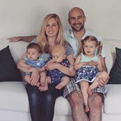 Dan Gruber's photo