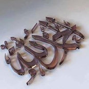 Doha Badawi's photo