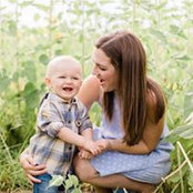 Kelsey Elyse's photo
