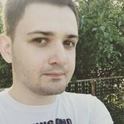 Foto de Алексей Карлов
