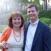 Cindy Westbrook's photo