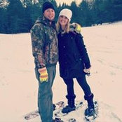 Fallon Mesaros's photo