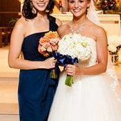 Kelsey Mildren's photo