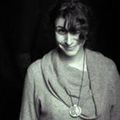 Laura Solomon's photo