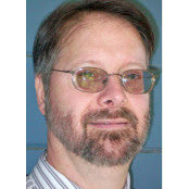Doug Shelton's photo