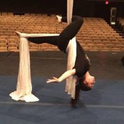 Carrie Gray's photo