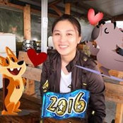郭家銨's photo