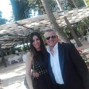 Maria Calianno's photo