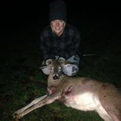 Gretchen Lundberg's photo