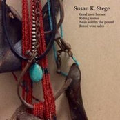 Susan Stege's photo