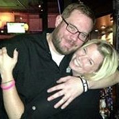Kat Vance's photo