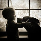 Noriko Hoffers foto