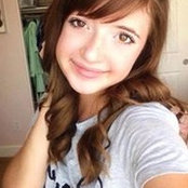Allison Wettaさんの写真