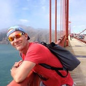 Craig Swanson's photo