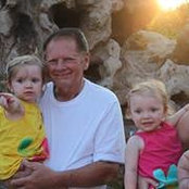 Sheri Gehl Carmine's photo