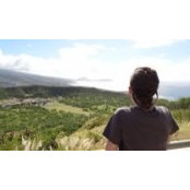 Laura Briscoe's photo