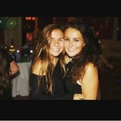 Olivia DePond's photo