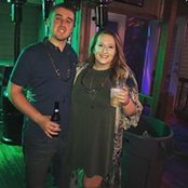 Abigail White's photo