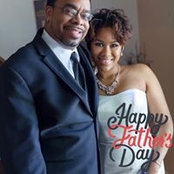 Angela Moore's photo