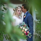 Megan Johnson Olsons foto