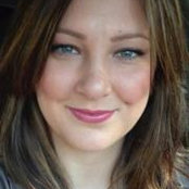 Brittney DeWitts foto