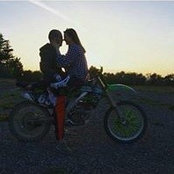 Simone Cirillo's photo