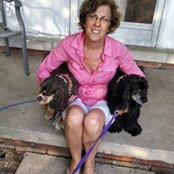 Pamela Gordon-Baril's photo
