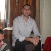 Roderick Axisa's photo