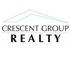 Crescent Group Realty