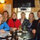 webuser_400473