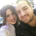 Foto di profilo di Sarita Fizz-Fizz
