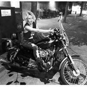 Vala Leoma's photo