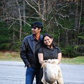 Foto von Nelly Singh