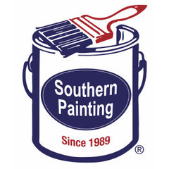 Southern Painting Katy