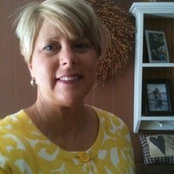 Connie Karaff Hommrich's photo