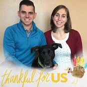 Taylor Bogdanske's photo