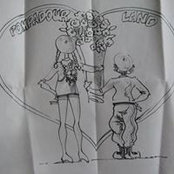 Florence Frebots foto
