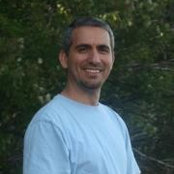 Photo de Sal Narciso