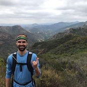 Drake Sulzer's photo
