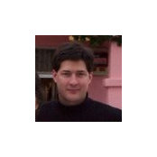Brian Cobb's photo
