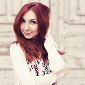Дизайнер интерьеров Нелли Воробьёва's photo